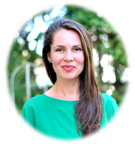 Camelia Pop, Bowen Practitioner BAUK, BTAA, MBTPA